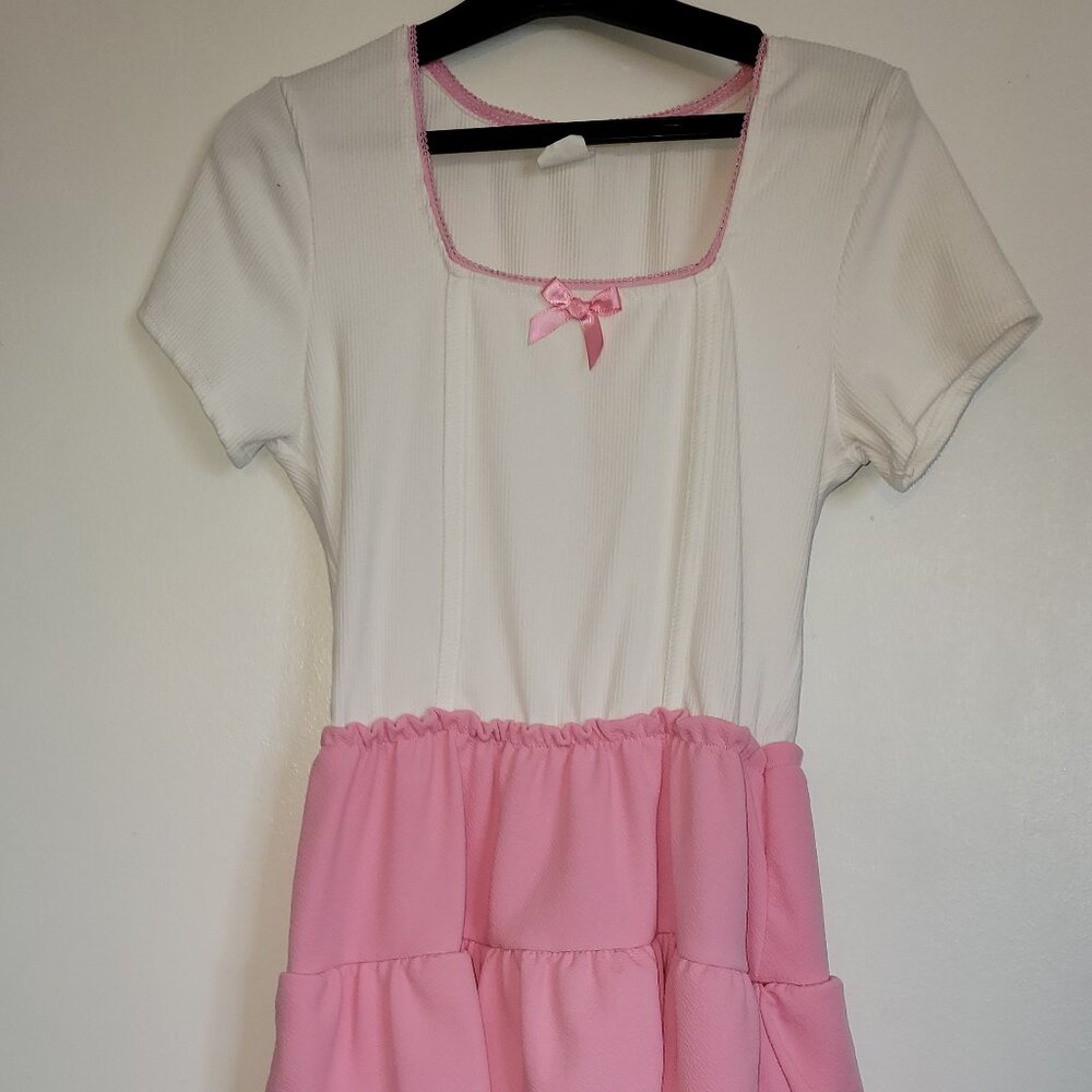 Forever Girls Dress size 12